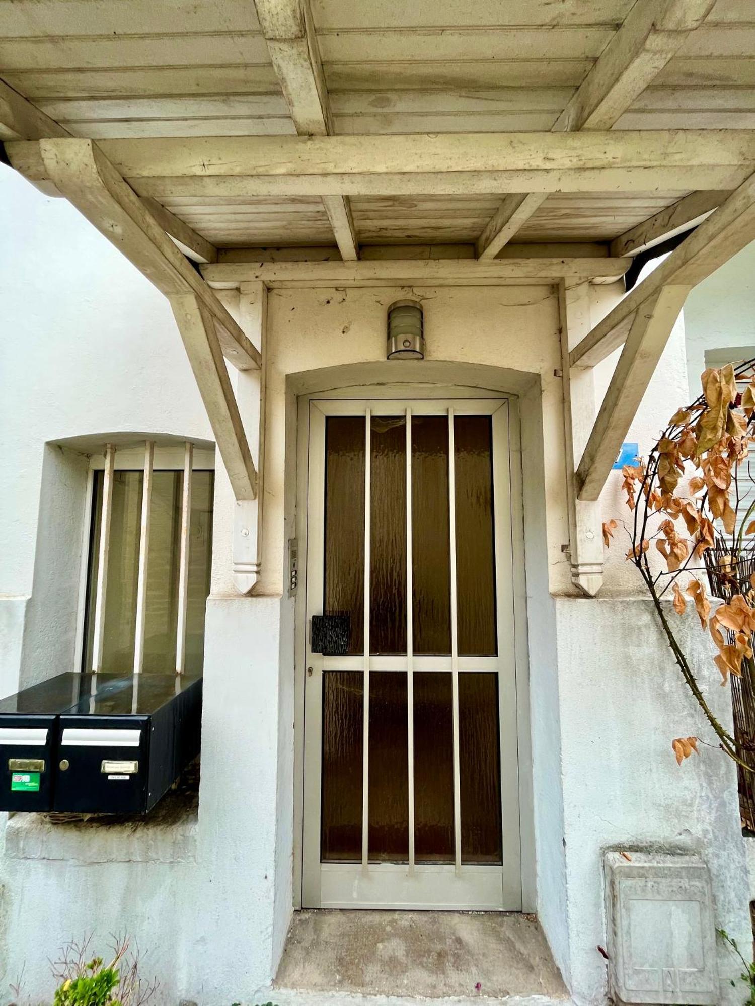 Appartement White&grey 3br Proche Centre Et Gare Thionville